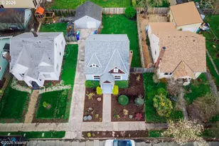 1253 N Baldwin St, Portland, OR 97217 - Photo 24