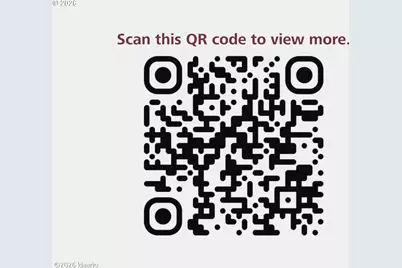 1253 N Baldwin St, Portland, OR 97217 - Photo 32