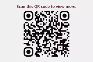 1253 N Baldwin St, Portland, OR 97217 - Photo 32