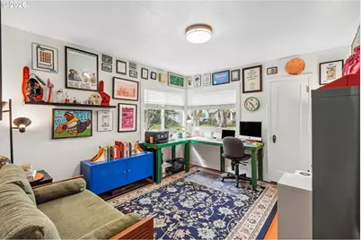 410 23rd St SE, Salem, OR 97301 - Photo 14