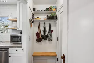 410 23rd St SE, Salem, OR 97301 - Photo 18