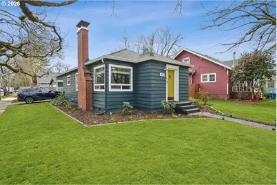 410 23rd St SE, Salem, OR 97301 - Photo 2