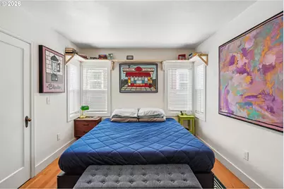 410 23rd St SE, Salem, OR 97301 - Photo 16