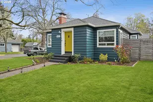 410 23rd St SE, Salem, OR 97301 - Photo 1