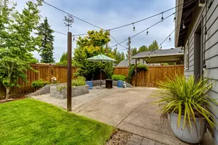 4452 Wendover St, Eugene, OR 97404 - Photo 20