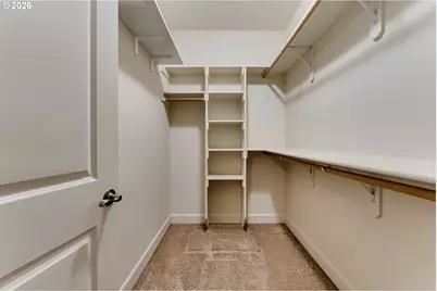 4452 Wendover St, Eugene, OR 97404 - Photo 12