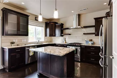 4452 Wendover St, Eugene, OR 97404 - Photo 4