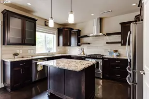 4452 Wendover St, Eugene, OR 97404 - Photo 4