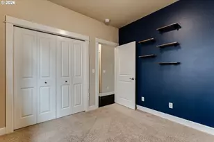 4452 Wendover St, Eugene, OR 97404 - Photo 14