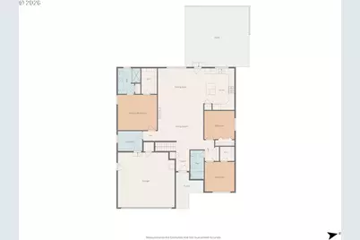 4452 Wendover St, Eugene, OR 97404 - Photo 28
