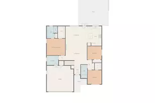 4452 Wendover St, Eugene, OR 97404 - Photo 28