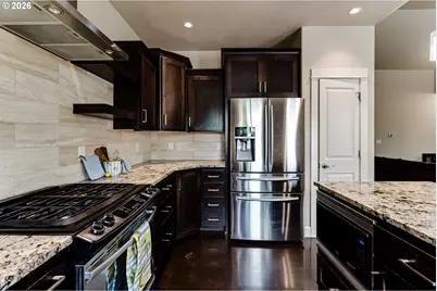 4452 Wendover St, Eugene, OR 97404 - Photo 6