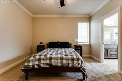4452 Wendover St, Eugene, OR 97404 - Photo 10