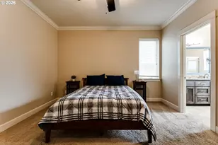 4452 Wendover St, Eugene, OR 97404 - Photo 10