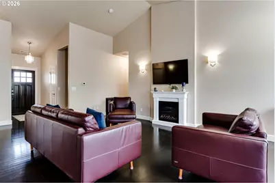 4452 Wendover St, Eugene, OR 97404 - Photo 2