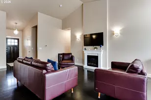 4452 Wendover St, Eugene, OR 97404 - Photo 2