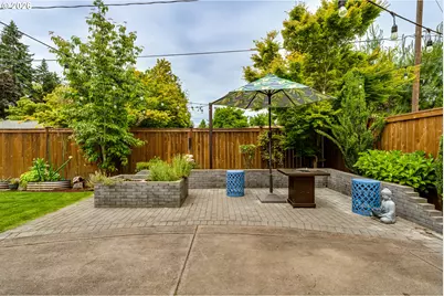 4452 Wendover St, Eugene, OR 97404 - Photo 22