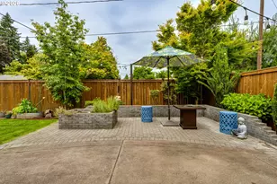 4452 Wendover St, Eugene, OR 97404 - Photo 22