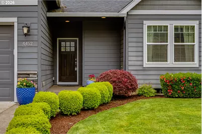 4452 Wendover St, Eugene, OR 97404 - Photo 26