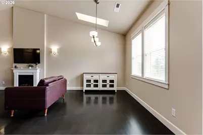 4452 Wendover St, Eugene, OR 97404 - Photo 8