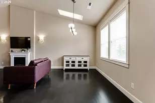 4452 Wendover St, Eugene, OR 97404 - Photo 8