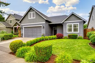 4452 Wendover St, Eugene, OR 97404 - Photo 1