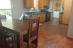 9514 S Schooner Creek Rd, Otis, OR 97368 - Photo 8