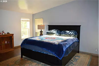 9514 S Schooner Creek Rd, Otis, OR 97368 - Photo 12