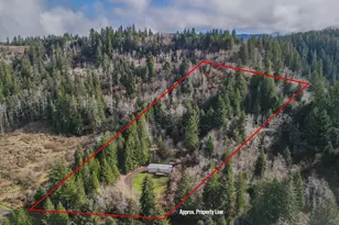 9514 S Schooner Creek Rd, Otis, OR 97368 - Photo 28