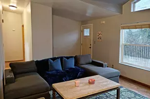 9514 S Schooner Creek Rd, Otis, OR 97368 - Photo 4