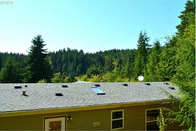 9514 S Schooner Creek Rd, Otis, OR 97368 - Photo 20