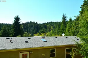 9514 S Schooner Creek Rd, Otis, OR 97368 - Photo 20