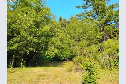 9514 S Schooner Creek Rd, Otis, OR 97368 - Photo 32