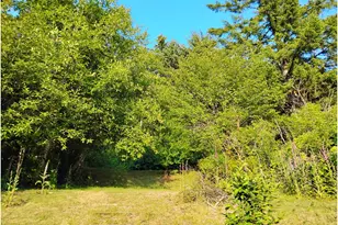 9514 S Schooner Creek Rd, Otis, OR 97368 - Photo 32