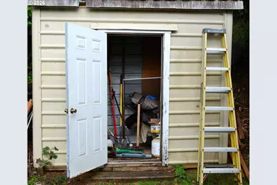 9514 S Schooner Creek Rd, Otis, OR 97368 - Photo 20