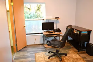 9514 S Schooner Creek Rd, Otis, OR 97368 - Photo 14