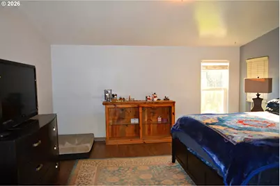 9514 S Schooner Creek Rd, Otis, OR 97368 - Photo 14