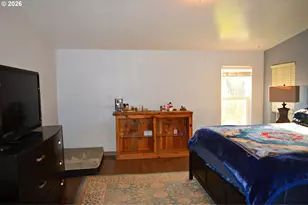 9514 S Schooner Creek Rd, Otis, OR 97368 - Photo 14