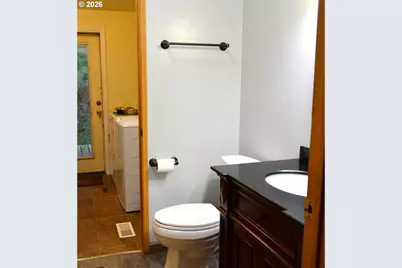 9514 S Schooner Creek Rd, Otis, OR 97368 - Photo 16