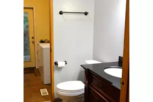 9514 S Schooner Creek Rd, Otis, OR 97368 - Photo 16