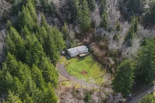 9514 S Schooner Creek Rd, Otis, OR 97368 - Photo 24