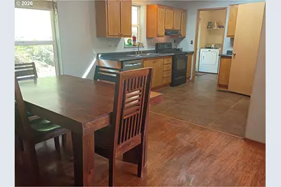 9514 S Schooner Creek Rd, Otis, OR 97368 - Photo 10