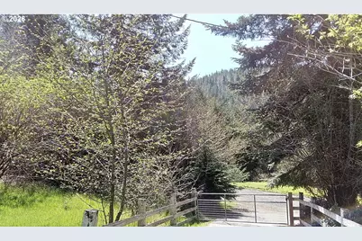 9514 S Schooner Creek Rd, Otis, OR 97368 - Photo 28