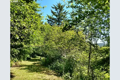 9514 S Schooner Creek Rd, Otis, OR 97368 - Photo 32