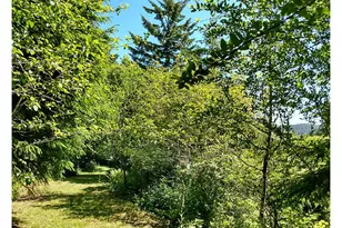 9514 S Schooner Creek Rd, Otis, OR 97368 - Photo 32