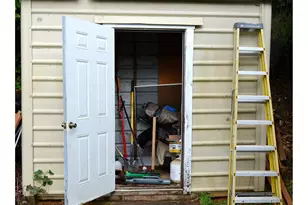 9514 S Schooner Creek Rd, Otis, OR 97368 - Photo 22