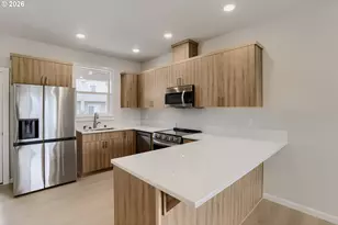 9916 NE 28th Pl, Vancouver, WA 98686 - Photo 10