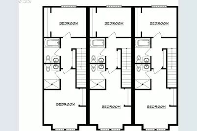 9916 NE 28th Pl, Vancouver, WA 98686 - Photo 32