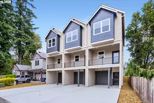 9916 NE 28th Pl, Vancouver, WA 98686 - Photo 4