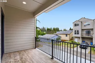 9916 NE 28th Pl, Vancouver, WA 98686 - Photo 14